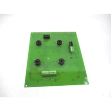 CLARK RELIANCE PC-41 REV. 1 UNMP