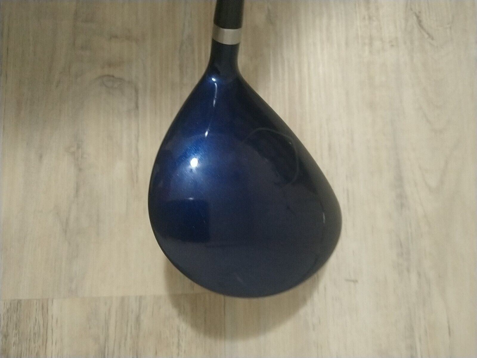 Picture 9 of 14