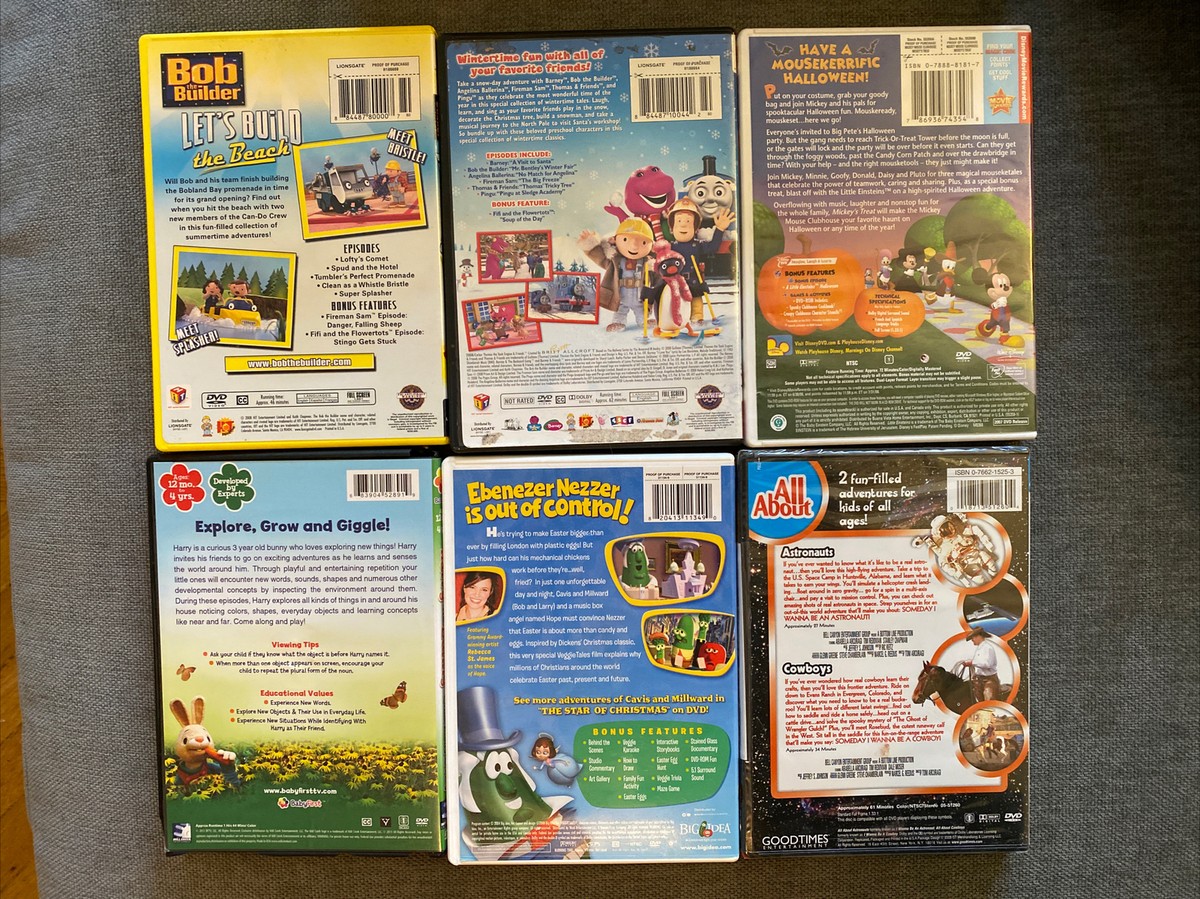 B-T　PICTURE　PRODUCT DVD 71NCoaHWTML._AC_SY200_QL15_.jpg
