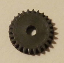 AFX 26 Tooth Idler Gear for Specialty Chassis NOS