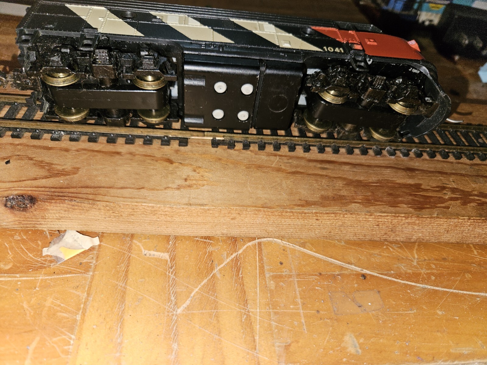 Picture 5 of 5