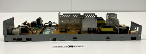 HP LaserJet 5500 5550 Series Power Supply Series RG5-6809 - Picture 6 of 11