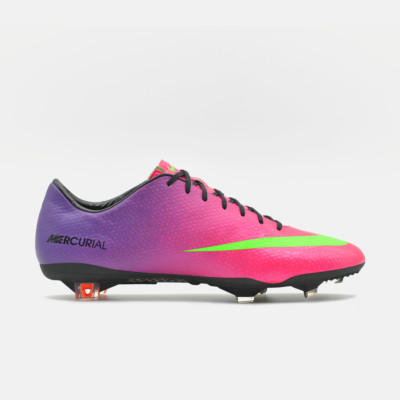 Vapor Nike Mercurial Superfly 2013 Nike Zoom Mercurial Superfly