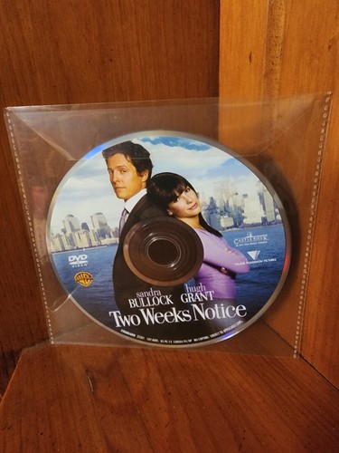 DOLLAR DVD$ U PICK DISC ONLY BX_10 - Picture 220 of 239