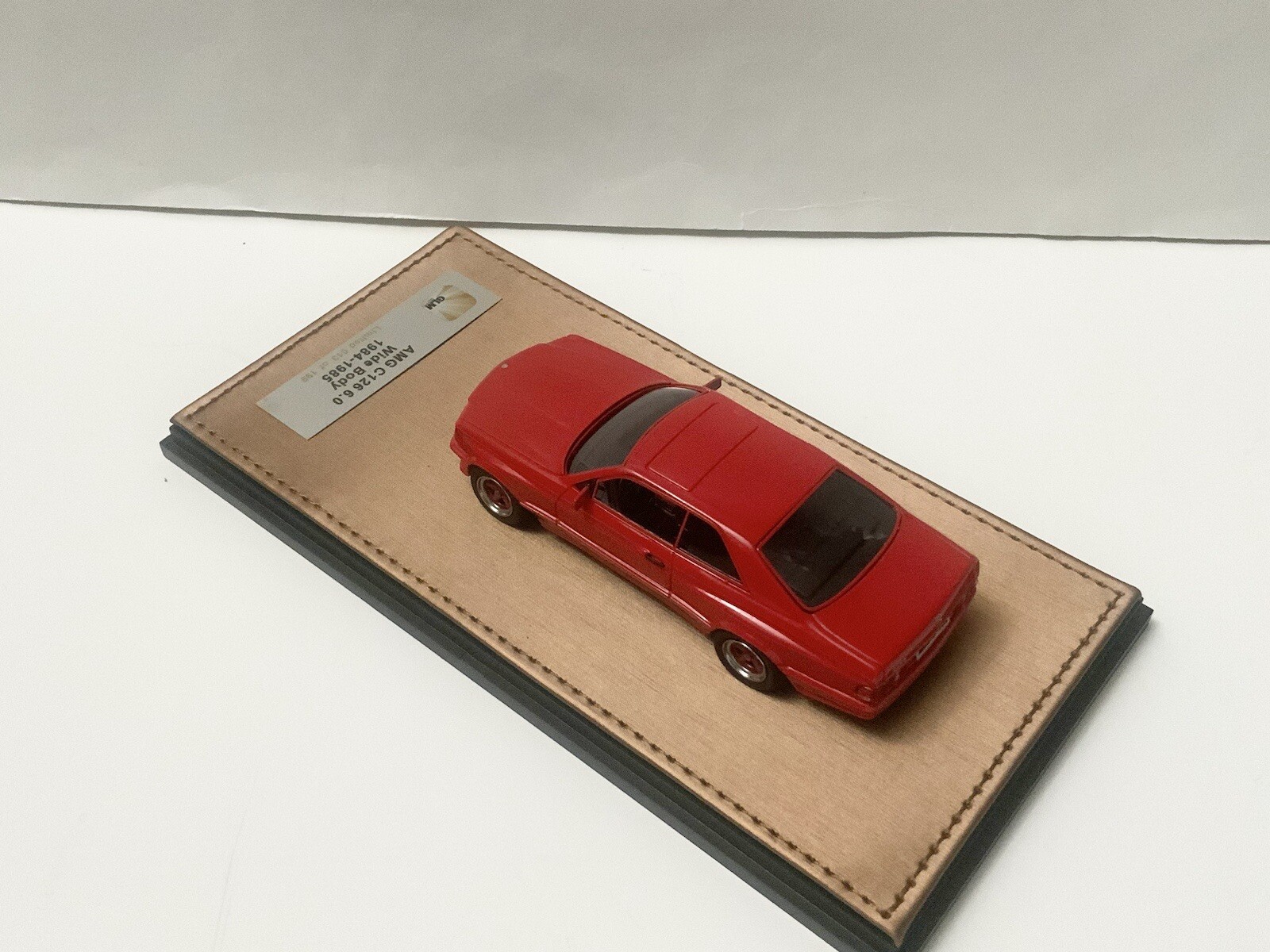 Picture 4 of 9