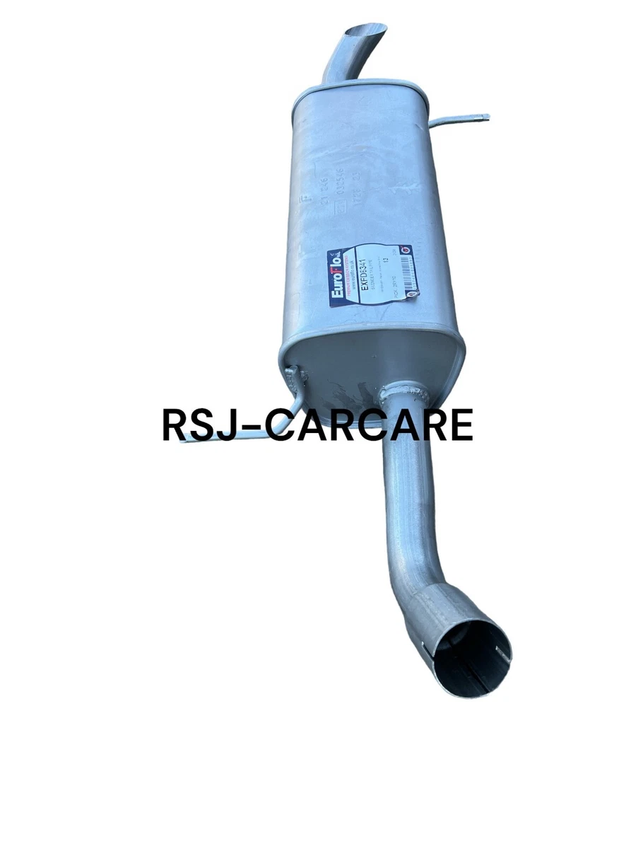 Kit Joints Collecteur Echappement VOLVO TMD22B REC22148 bateau et hors-bord Kit Joints Collecteur Echappement VOLVO TMD22B REC22148 bateau et hors-bord