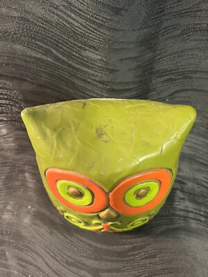 【中古】 ロマンチック講座/ハーパーコリンズ・ジャパン/ケート・ホフマン 楽天市場】スポルディング バスケリュック SPALDING ケイジャー