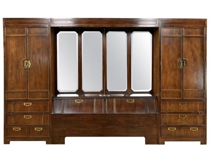 Ebay thomasville furniture outlet