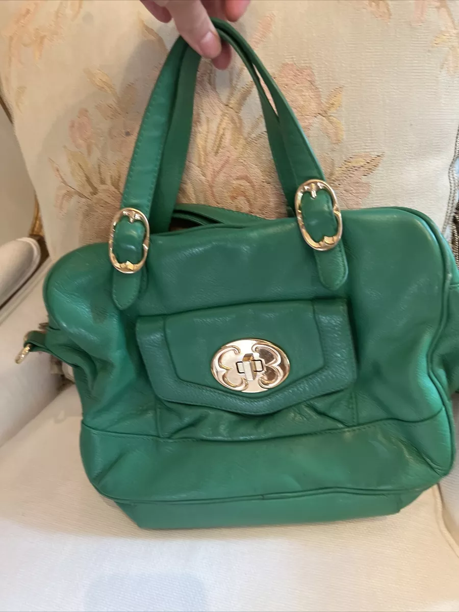 Emma fox purse new hotsell