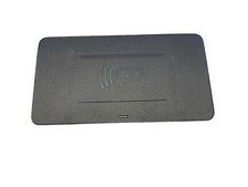 2024 BMW I4 WIRELESS CHARGER CHARGE MODULE UNIT 5A82C19 OEM