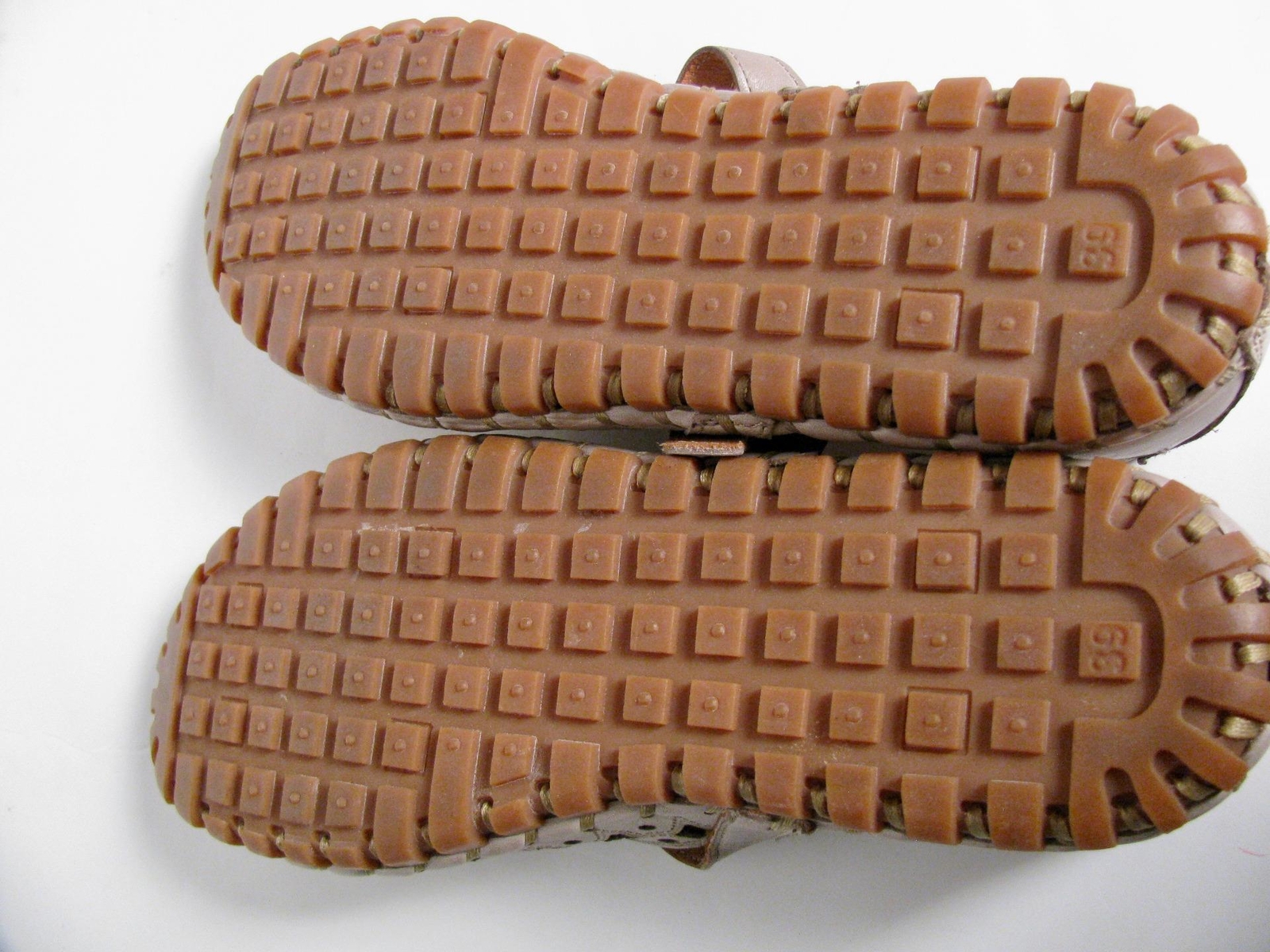 propet twilite walker