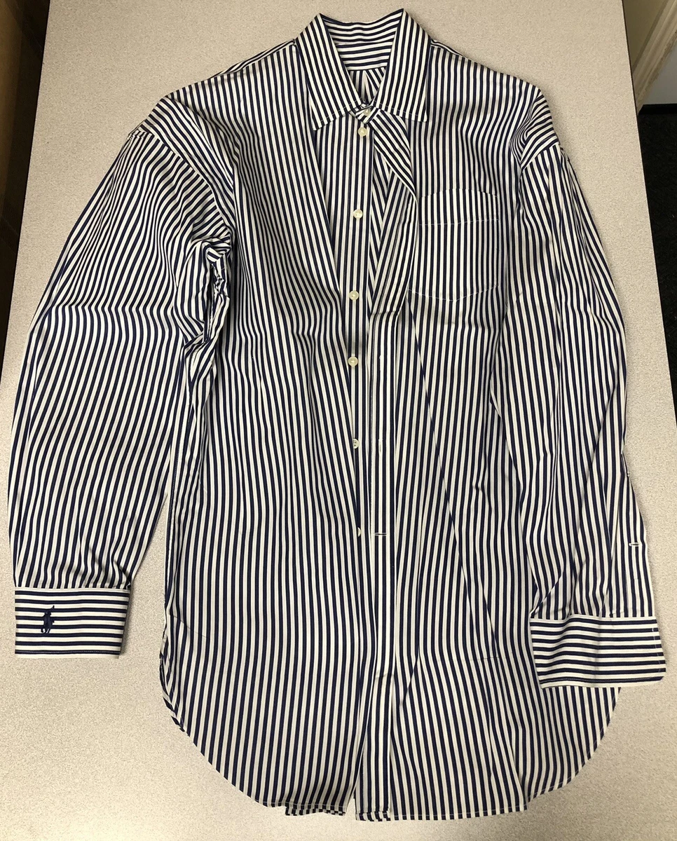 Ca56658 top