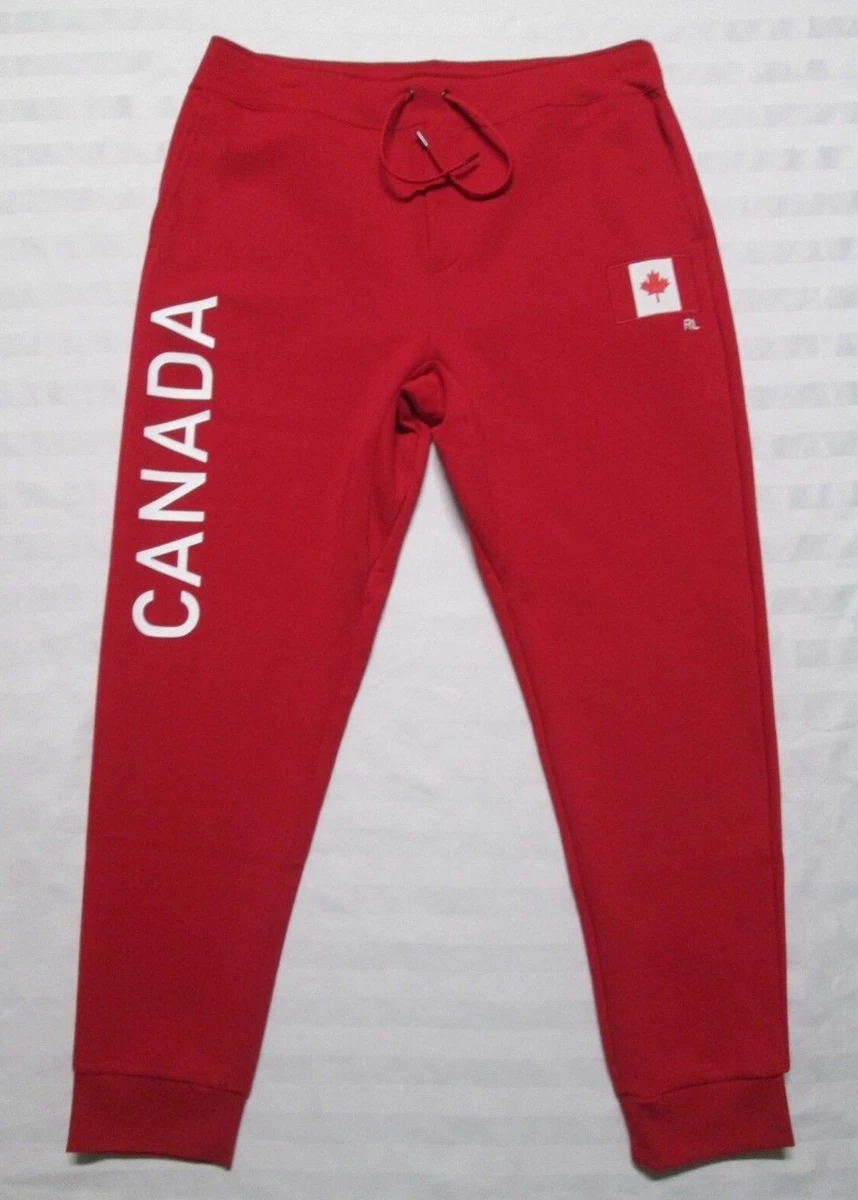 Knitted Pajamas -  Canada