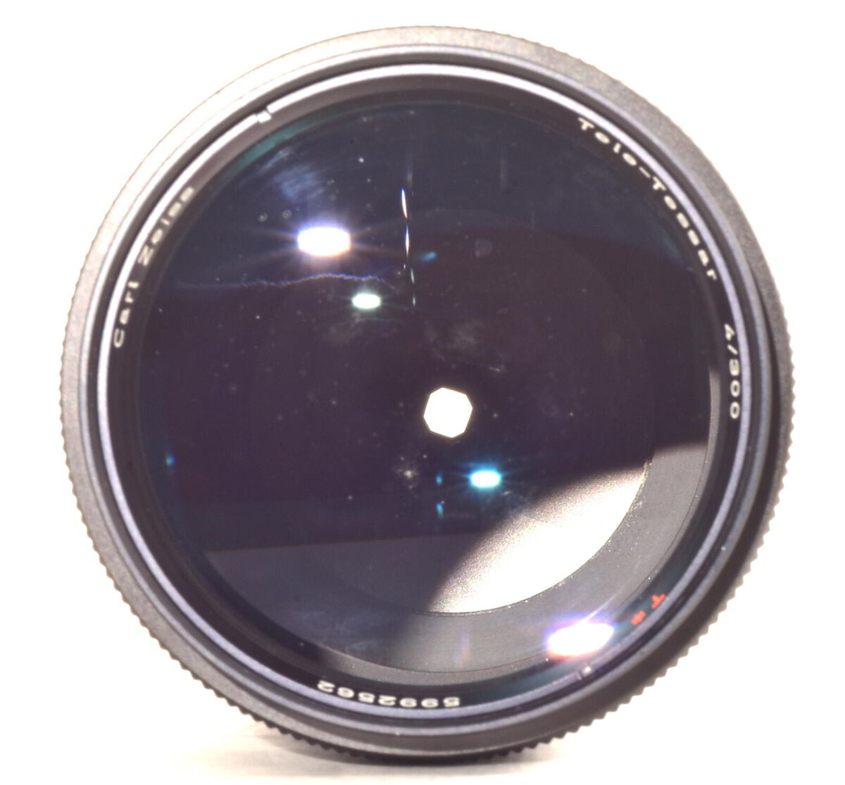 Near Mint』 CONTAX Carl Zeiss Tele-Tessar T* 300mm F4 AEG MF Near Mint』 CONTAX Carl Zeiss Tele-Tessar T* 300mm F4 AEG MF