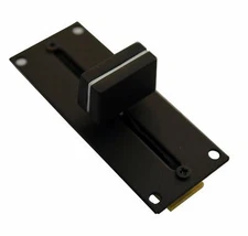 Vestax IF-005 input fader, PMC-005A, STM-5006