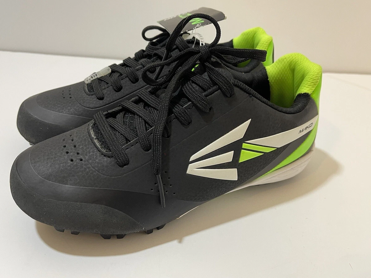 Easton hotsell mako cleats