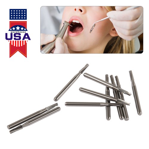 NSK PANA MAX Estilo Dental Alta Velocidad Pieza de Mano 2/4 Agujeros Púrpura/Frenas de Carburo - Imagen 91 de 121