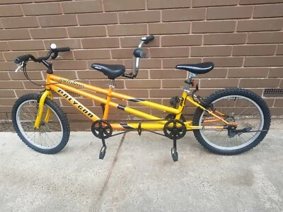 tandem gumtree