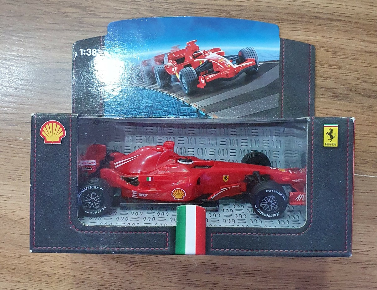 Ferrari F2008 ラジコンカー 1:10 s-l400.jpg