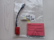 1PC EUCHNER CES-I-AP-U-C04-USI-115150 Safety Switch Brand new Fedex or DHL