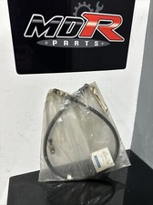 Proton Saga, Wira/Mitsubishi - Throttle/Accelerator Cable - MD738630