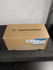 AGILENT A1300-034 Modified 250mL BTL Cap for Conical Tube