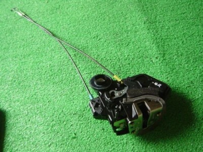 s-l400.jpg