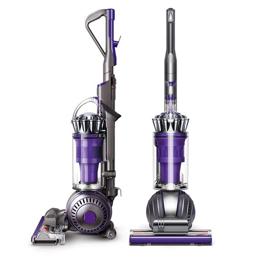 Buy Dyson Ball Animal 2 Upright Pet 