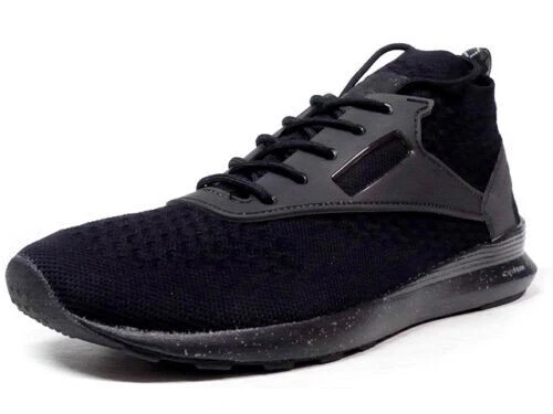 Reebok Zoku Sneakers for Men for Sale | Authenticity  display picture 2