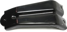 Bumper Bracket for 2012-2023 Tacoma Front Driver or Passenger Side Steel