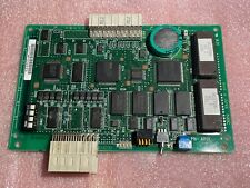 NEC NEAX 2000 IPS Pn-ap00-b Mrc-h Integration Card for sale NEC NEAX 2000 IPS Pn-ap00-b Mrc-h Integration Card for sale