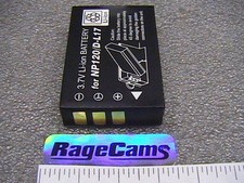 RECHARGEABLE BATTERY PACK for LAWMATE PV-700 PV-1000 PV-806 PV800 PV1000 LI-ION