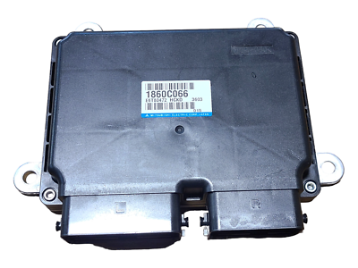 ETC車載器 ETC CYBA1086 LEFT INSTRUMENT PANEL 6693886 for BOBCAT - New Product 2020