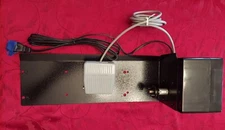 Smocking Pleater Motor Sally Stanley, Amanda Jane, Super Amanda, Read Maxi 24 