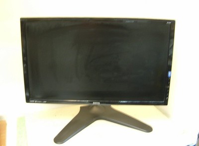 BenQ GL2760-T 27