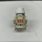 Vtg Star Wars R5-D4 Complete Action Figure 1977 HK Kenner