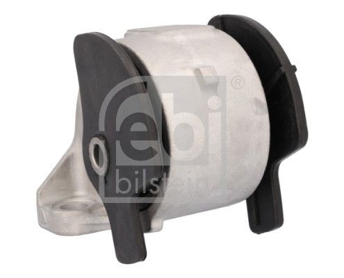 FEBI BILSTEIN 186607 Automatic Transmission Mounting Left Fits Honda HR-V