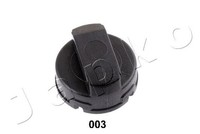 Verschluss Kraftstofftank Japko 148003 FüR VW Golf 4 1J1 Variant 1J5 Bora 1 1J2
