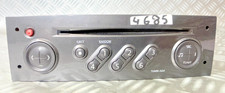 Autoradio Renault MEGANE
