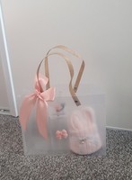 This charming gift set is  perfect for those girls night inn