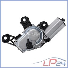 MOTEUR D'ESSUIE-GLACE ARRIÈRE POUR AUDI A6 4F C6 AVANT BREAK + ALLROAD 2006-2011