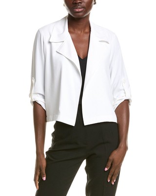 Joseph Ribkoff Jacket Women's