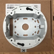 AXIS COMMUNICATIONS 5034-111 / 5034111 (NEW IN BOX)