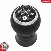 Esen SKV 63SKV161 Schalthebelknauf FüR Toyota
