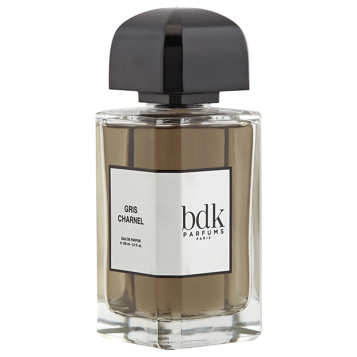 bdk parfums GRIS CHARNEL 100ml EDP 香水 BDK Parfums GRIS CHARNEL Eau de Parfum | ZGO Perfumery