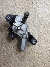 RENAULT MEGANE X32/B95/D95/K95 09/10-5/16 TAILGATE WIPERMOTOR 