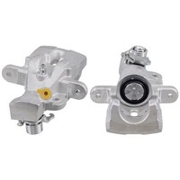 Bremssattel Mit Feststellbremse Ø 34 Mm Aluminium A.B.S. FüR U.A. Suzuki Vitara