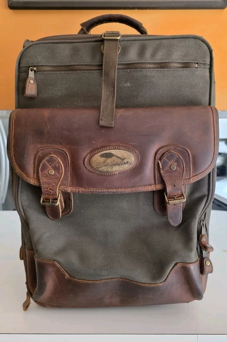 black lululemon belt bag Everywhere Bag, (LU9B78S) : Sports & Outdoors Color:Hyper Lime The heat Herschel Supply Co. Fleet laptop accessories