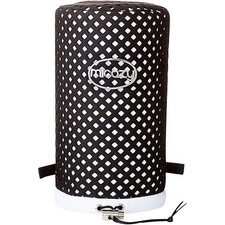 Jupiter Micozy Mic Cover for Blue Yeti Microphone