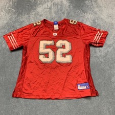 San Francisco 49ers Collecting and Fan Guide 21